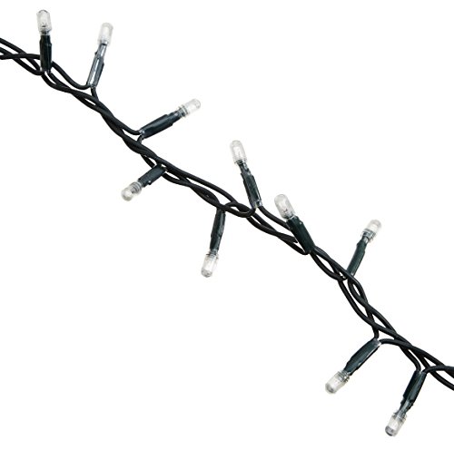 Preisvergleich Produktbild Mini Lichterkette 22892 L. Blanca 22892 Light 90