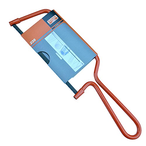 Bahco  239 Junior Saw