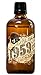 Produktbild Schmiere Bartöl Mandarine 50ml