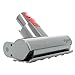 Produktbild Dyson Original V8 V10 Kabelloser Staubsauger Schnellverschluss Mini Motorhead Turbine Bürste Werkzeug