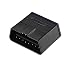 Magideal Wireless KW904 ELM327 Bluetooth Car OBD2 Auto Fault Diagnostic Scanner RS.730.00