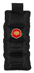 Narayani TradersWeight Cuffs 1.5 Kg Physiotherapy Equipment