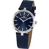 Jacques Lemans Milano 1-2024C