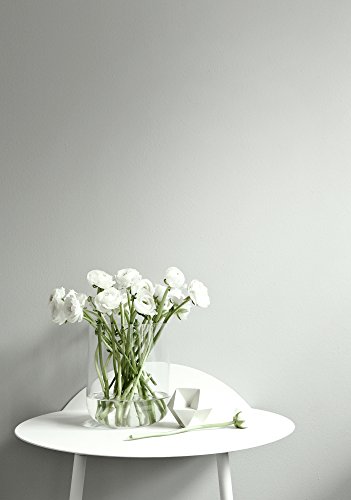 Menu 4746239 Vase, Höhe 20 cm, Durchmesser 17 cm, Glas - 3