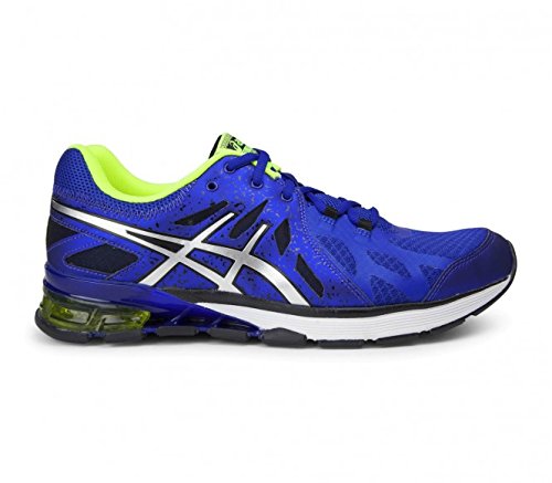 « Click to Enlarge and to go to Amazon »