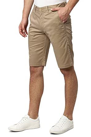 peter england shorts