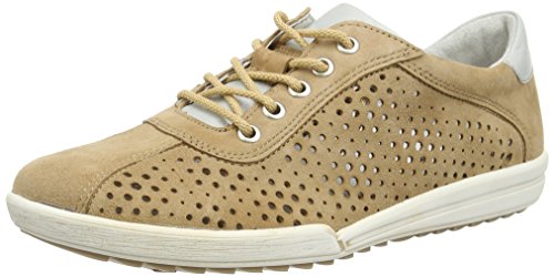 « Click to Enlarge and to go to Amazon »