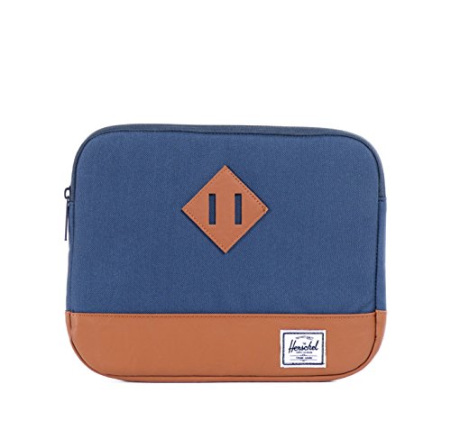 Preisvergleich Produktbild Herschel Supply Company Kofferorganizer 10177-00007-OS, 1 L, Blau