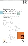 Image de The Flying Publisher Guide to La Sepsis Grave en la Paciente Obstétrica