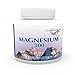 Produktbild MAGNESIUM 300 Tabletten 150 St