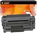 Produktbild Cartridges Kingdom Toner kompatibel zu HP Q7551A 51A für HP Laserjet P3005, P3005D, P3005DN, P3005DTN, P3005N, P3005X, M3035 MFP, M3035X MFP, M3035XS MFP, M3027 MFP, M3027X MFP, M3027XS MFP
