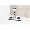 BaByliss-E780E-Hair-Beard-Clipper-Washable-W-tech-Titanium-Technology BaByliss E780E Hair & Beard Clipper, Washable, W-tech Titanium Technology