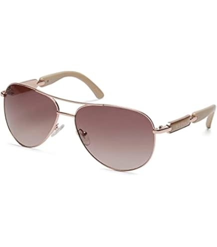 Guess Dámské Sluneční brýle GF0323 5401B - Obchodiště.cz Guess Dámské Sluneční brýle GF0323 5401B - Obchodiště.cz