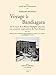 Voyage à Bandiagara : Sur les traces de la Mission Desplagnes 1904-1905 - La première exploration du Pays Dogon by 