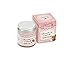 Patisserie de Bain Strawberry Cupcake Hand Cream Jar 30ml