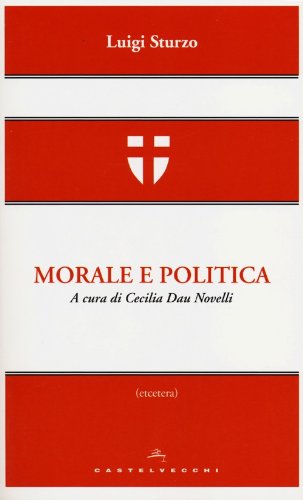 Download Morale e politica Download Morale e politica