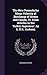 Produktbild The New Formula for Mean Velocity of Discharge of Rivers and Canals, Tr. from Articles in the 'Cultur-Ingenieur', by L. D'A. Jackson