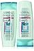 Extraordinary Clay Rebalancing Shampoo and Conditioner Set, 12.6 Ounces (2 Items Bundle) RS.2395.00