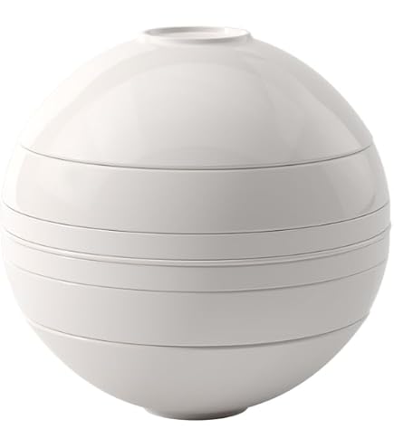 VILLEROY & BOCH - Ciotola Annual Christmas Edit 2025 Su - 7
