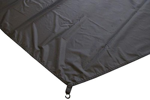 Preisvergleich Produktbild Vango Pulsar 300 Zeltunterlage