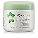 Aveeno Active Naturals Positively Radiant Cleansing Pads, 28 Count (Pack of 3) by Aveeno