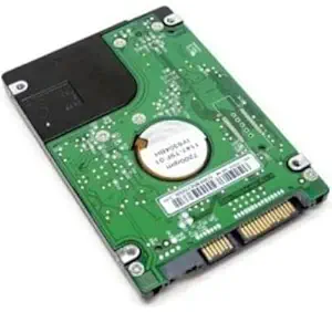 EverStore Laptop Hard Disk 6GB/s 5400RPM to 7200Rpm All Brand Laptop Compatible Internal HDD with 3 Year Warranty (2)