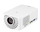 - Hochwertiges und stabiles Gehäuse mit einem Gewicht von unter 1,5 kg