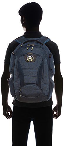OGIO Hinterradgepäckträger Bandit 17 - 4