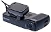 Produktbild BlackSys CH-200 Dash cam Full HD WLAN