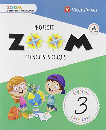 CIENCIES SOCIALS 3 VALENCIA (ZOOM)