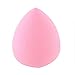 1x Makeup Foundation Sponge Blender Blending Puff Flawless Powder Smooth Beauty (Random Colour) (Water Droplets Sponge)