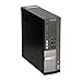 Produktbild Dell PC Computer Optiplex 9010 SFF i5 3570 3,40 GHz 250 GB Windows 7