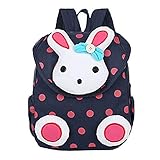 Sieht sehr niedlich aus, gutes Geschenk für Madchen,Nichter,Tochter,kleine Schwester wer unter 3 Jahre ist