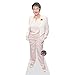 Produktbild Chita Rivera Pappaufsteller mini