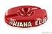 Produktbild Havana Club Red Ferrari Dual Aschenbecher