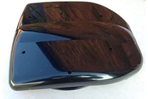 ICC MOTORIZADA eléctricos Furgoneta TECHO VENTILADOR - MOTORIZADA Ventilador para Vans Bus REMOLQUE Para Caballos perro Furgoneta etc Negro