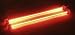 Produktbild Neonröhre Kaltkathodenröhre (CCFL) 2er-Set 30 cm rot