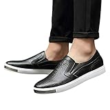 damenuhr damen shirt bademantel deutschland trikot pantolette laufschuhe tshirts ice watch uhr jumpsuit elegant flip flop body haremshose sandalen maxikleider sommerkleid sportschuhe kette wanderschuhe abschlussball kleider parfüm angebote sale sommerkleider bandeau top geldbeutel tankini string tanga slipper zehentrenner kurze hosen shorts sommer turnschuhe tasche kleidung für cap pumphosen bustier sporthose kurz schuhe ray ban brille