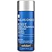 Produktbild Paula's Choice RESIST Weekly Resurfacing Treatment 10% AHA Exfoliant with Glycolic Acid for Dry Skin - 2 oz by Paula's Choice