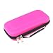 Baoblae Carry Case Storage Bag Carrying Sleeve Travel Protective Pouch for Switch Pink RS.780.00