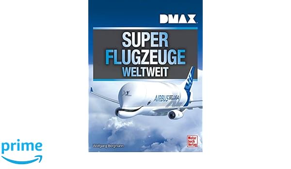 dmax superflugzeuge dmax superflugzeuge