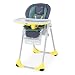 Chicco Polly 2 In 1 Highchair