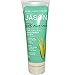 Jason Natural Products Aloe Vera 84% Hand and Body Lotion 227g