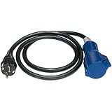 Brennenstuhl kabeltrommel Brennenstuhl kabeltrommel