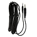 Produktbild Sennheiser Spiral-Kopfhörerkabel für HD215 Kopfhörer