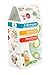 Brother Max 1st Stage Weaning Pots (6 x 40 ml)