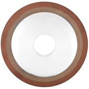 100 Pezzi Teste Di Lucidatura Per Utensili Rotanti - Gambo 3 Mm, Per Molatura E Levigatura - Foto 6