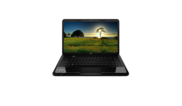 Amazon In Buy Hp 1000 1b10au 14 Inch Laptop A Series Dual Core 2gb 500gb Dos Amd Radeon Hd 6480g Graphics With Laptop Bag Black Online At Low Prices In India Hp Reviews Ratings