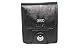 Produktbild Sterling Rye  Men's Wallet (Cars),  Herren-Geldbörse schwarz schwarz
