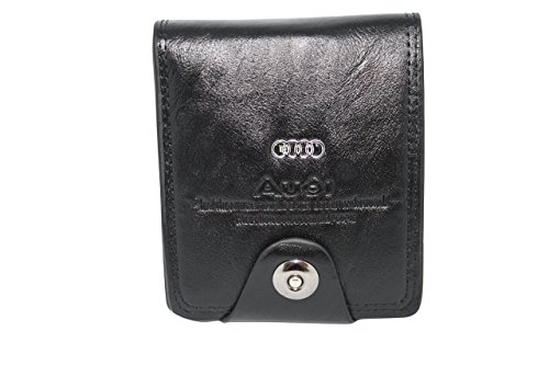 Preisvergleich Produktbild Sterling Rye Men's Wallet (Cars), Herren-Geldbörse schwarz schwarz